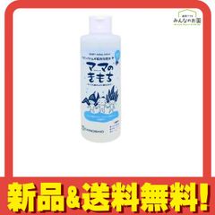 Item thumbnail for item 6df6d011-75cc-4eb2-9e77-60fa4592c721