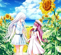 <未開封特典有り> SummerPockets 初回限定版+SOFMAP ver 2025年最新】Summer Pockets 初回限定版の人気アイテム - メルカリ