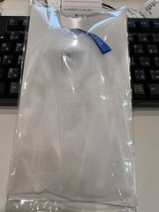 ✅未使用✅タカミ 泡ネット