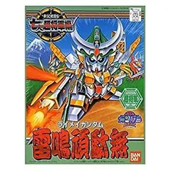 七人の超将軍コンプセット 未組立・一部組立済 SDガンダム BB戦士 ガンプラ 七人の超将軍コンプセット 未組立・一部組立済 SDガンダム BB