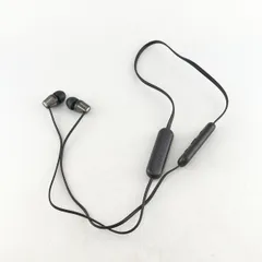 2025年最新】wi-c310 ワイヤレスイヤホンの人気アイテム - メルカリ