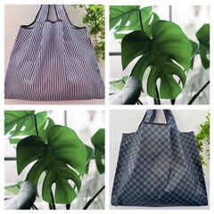 ミッキー様　専用ページ