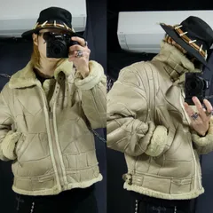 80年代ヴィンテージ！モノカラー！CAMPRI！パデッドダブルライン入り 80年代ヴィンテージ！モノカラー！CAMPRI！パデッドダブルライン入り