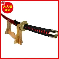 ショボタロウ(´・ω・`)樣專用 桜太刀 武具 刀装具 模造刀 居合刀-