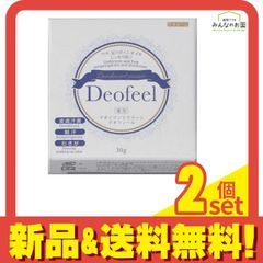 Item thumbnail for item b03c6149-918f-4957-a734-d6849908da1a