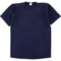 2024年最新】タウンクラフトメンズ夏用Tシャツ/カットソー（半袖/袖