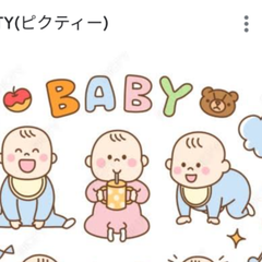 shop-thumbnail