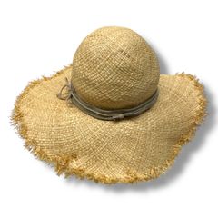 Item thumbnail for item 79b067fa-a00b-4f2c-912b-712f7b43d6c6