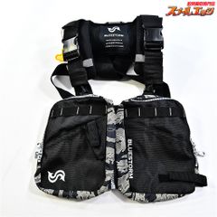 Item thumbnail for item e98e94c1-0b36-4b04-b26f-5c4d79f2d883