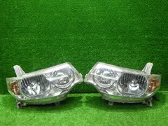 2025年最新】l375s タント ヘッドライトの人気アイテム - メルカリ