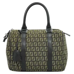 ✨FENDI✨フェンディ✨ズッキーノ柄✨ハンドバッグ✨3点セット✨バッグ✨ 楽天市場】フェンディ ズッキーノ（バッグ｜バッグ・小物
