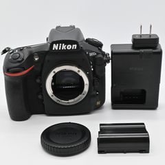 ★極上品★Profoto Air Remote TTL-F #901047 Amazon.co.jp: プロフォト 901047 Air Remote TTL-F フジ