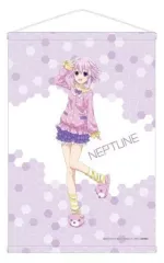 2025年最新】超次元ゲイムネプテューヌ タペストリーの人気