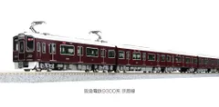 2025年最新】阪急9300系の人気アイテム - メルカリ