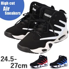 2025年最新】ES881の人気アイテム - メルカリ