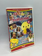 未開封】アンタッチャブル DVD-BOX 3 - メルカリ