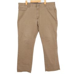 Ruy ルイ 3ポケットパンツ ブラック MENS サイズL - メルカリ