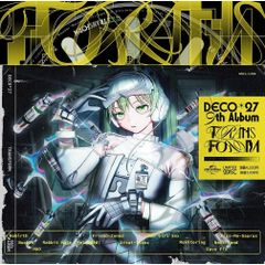 未開封新品】バッカーノ！ Blu-ray Disc BOX (Blu-ray) - メルカリ