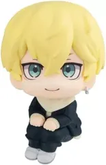 2026年最新】東京リベンジャーズ るかっぷ 松野千冬の人気アイテム