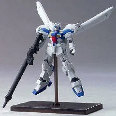 ガンダムコレクションNEO2 水っぽく ホビー・ハイザック
