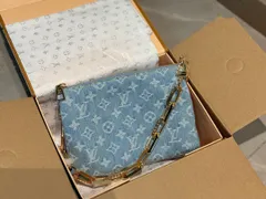 LVショルダーバッグには、財布、キーバッグ、小銭入れ、ハンドバッグ、ポーチ、リュックサック、ショルダーバッグ、旅行バッグ、郵便配達バッグが含まれています