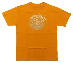 うたプリ　ケイタマルヤマ　Tシャツ　那月 30周年記念「うた☆プリ」とのスペシャルコラボ発売決定！