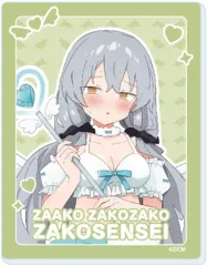 2025年最新】ざーこざこざこの人気アイテム - メルカリ