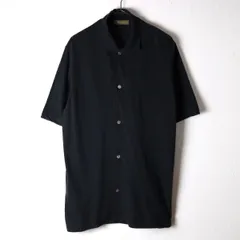 2025年最新】ワイズフォーメン メンズ シャツの人気アイテム - メルカリ 