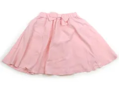 【コムサイズム/COMMECAISM】スカート 120サイズ 女の子【子供服・ベビー服】（1904836）