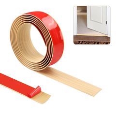 Item thumbnail for item 4438dd3d-bc8c-4d38-bdf2-8a5ff5710926