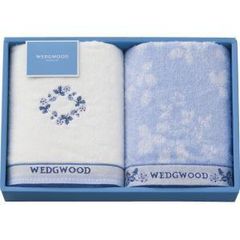 Item thumbnail for item 612f7053-9c88-445e-9d18-5d825f94ed25