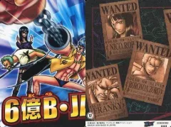 2026年最新】ジャッキー・チェン×サモ・ハン×ユン・ピョウ ゴールデン