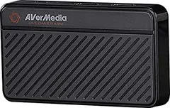 2025年最新】avermedia live gamer miniの人気アイテム - メルカリ
