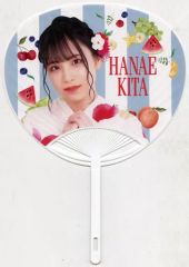 Item thumbnail for item 286ed530-e896-443b-8241-fe8b4b1436d2