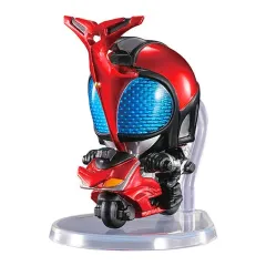 2026年最新】コアファイター×ナイトライダーの人気アイテム - メルカリ
