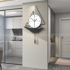 Item thumbnail for item ae7dcf27-f1e8-4edc-99e5-d8522ca034f0