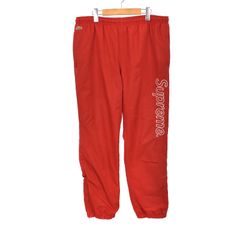 未使用品 アンドゥムルメステール ANN DEMEULEMEESTER 23AW KAISU タートルネック ニットカットソー 長袖 M バーガンディ 赤 2302-W-JTS15- 未使用品 アンドゥムルメステール ANN DEMEULEMEESTER 23AW