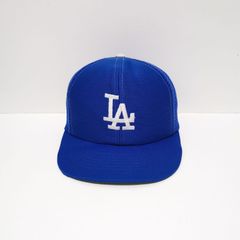 LA Dodgers 47 Baseball Cap 大谷翔平 - メルカリ