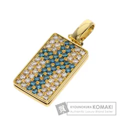 2025年最新】サザンクロスの人気アイテム - メルカリ 