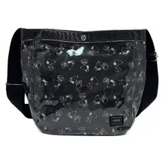 2025年最新】スヌーピーポーターの人気アイテム - メルカリ