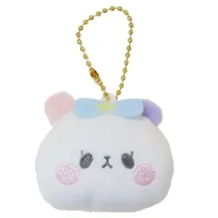 2025年最新】ゆめかわぱんの人気アイテム - メルカリ