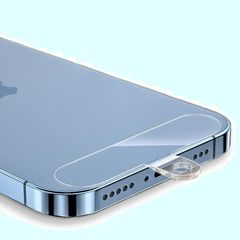 Item thumbnail for item c892d5fb-1ce7-421c-9966-a95e8a5d8736