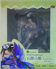 2025年最新】戦国大戦 五郎八姫の人気アイテム - メルカリ