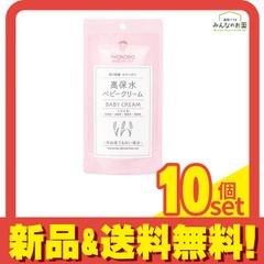 Item thumbnail for item 5792b0d5-1512-46ef-88fa-0daac57741a6