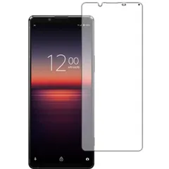 2024年最新】sony xperia 1 ii xq-at42の人気アイテム - メルカリ