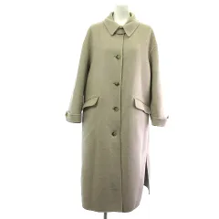 2025年最新】23区 リバーコート mantecopureの人気アイテム - メルカリ