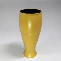 2025年最新】飛来一閑 棗の人気アイテム - メルカリ