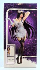 ADV エビワラーex （美品）030/055 ADV エビワラーex （美品）030/055 - メルカリ