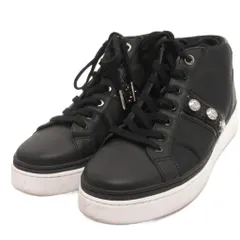 2025年最新】マイケルコーススニーカー25cmの人気アイテム