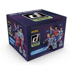 ☆日本完売商品☆貴重なBOXや未発売商品等、多数取り揃え！☆